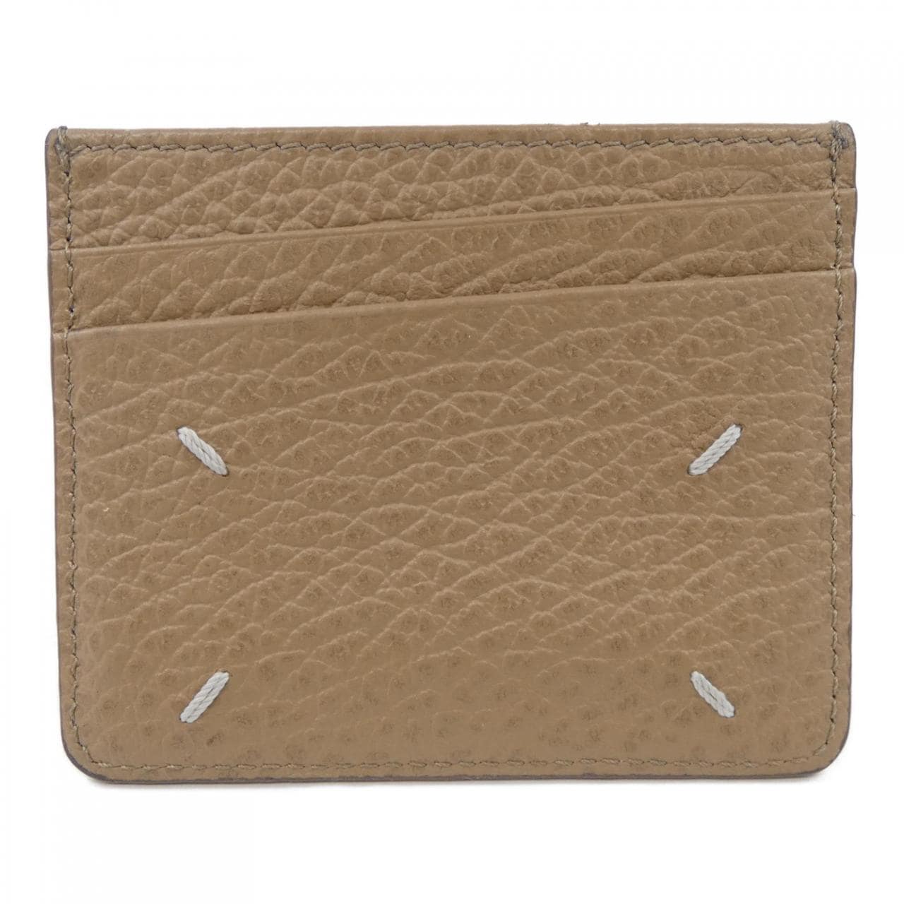 メゾンマルジェラ Maison Margiela SA1VX0006 CARD CASE