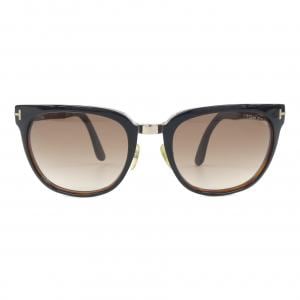 トムフォード TOM FORD TF290 SUNGLASSES