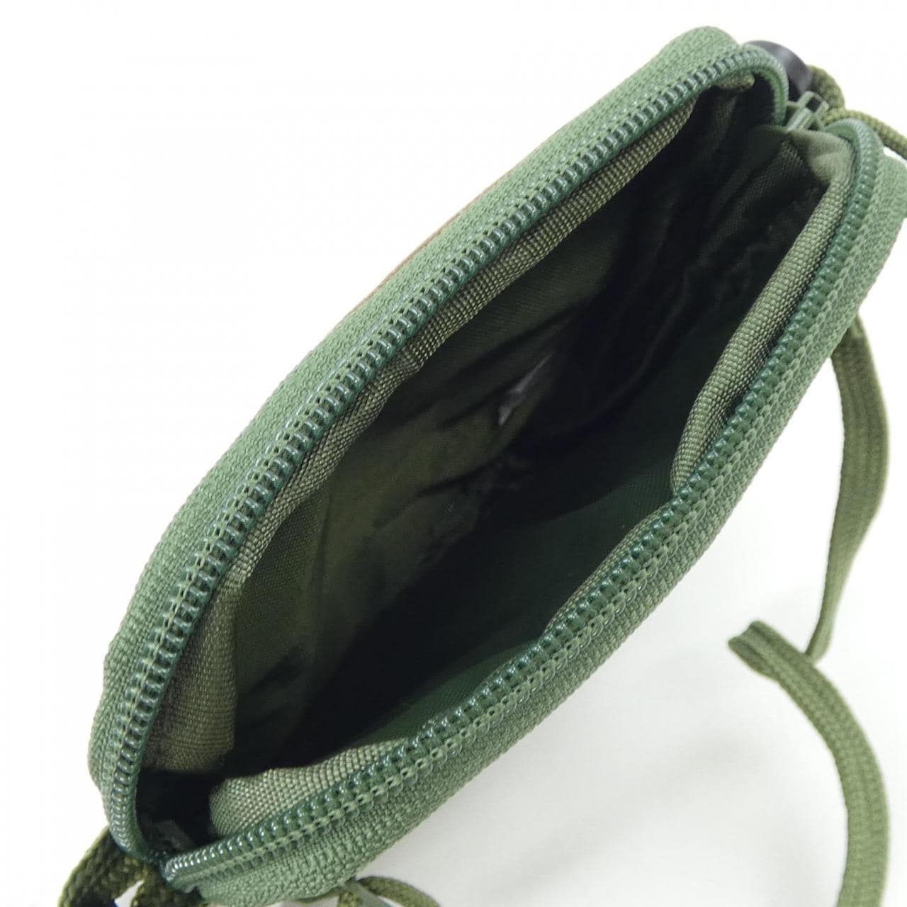 シュプリーム SUPREME BAG
