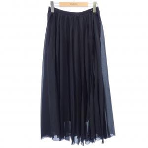 シクラス CYCLAS R04-72007 スカート