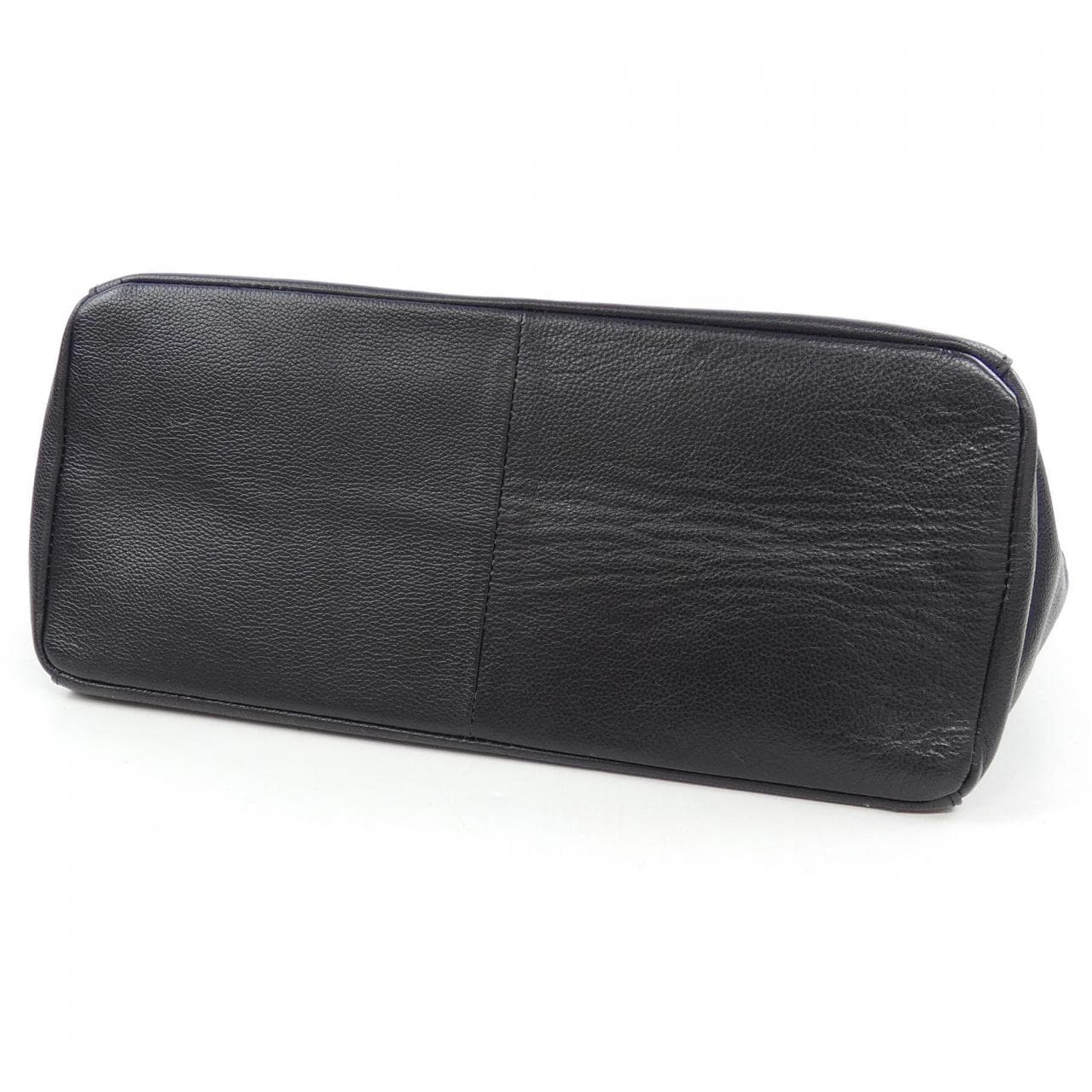 イントキシック intoxic BAG