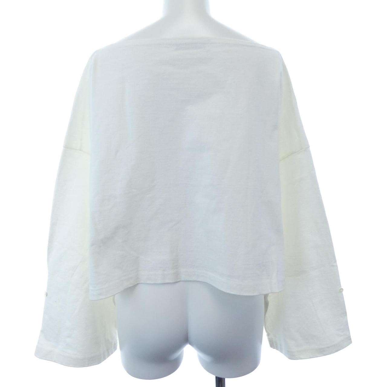 Babylone トップス