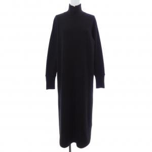 セオリーリュクス Theory luxe 03-2405725 ワンピース