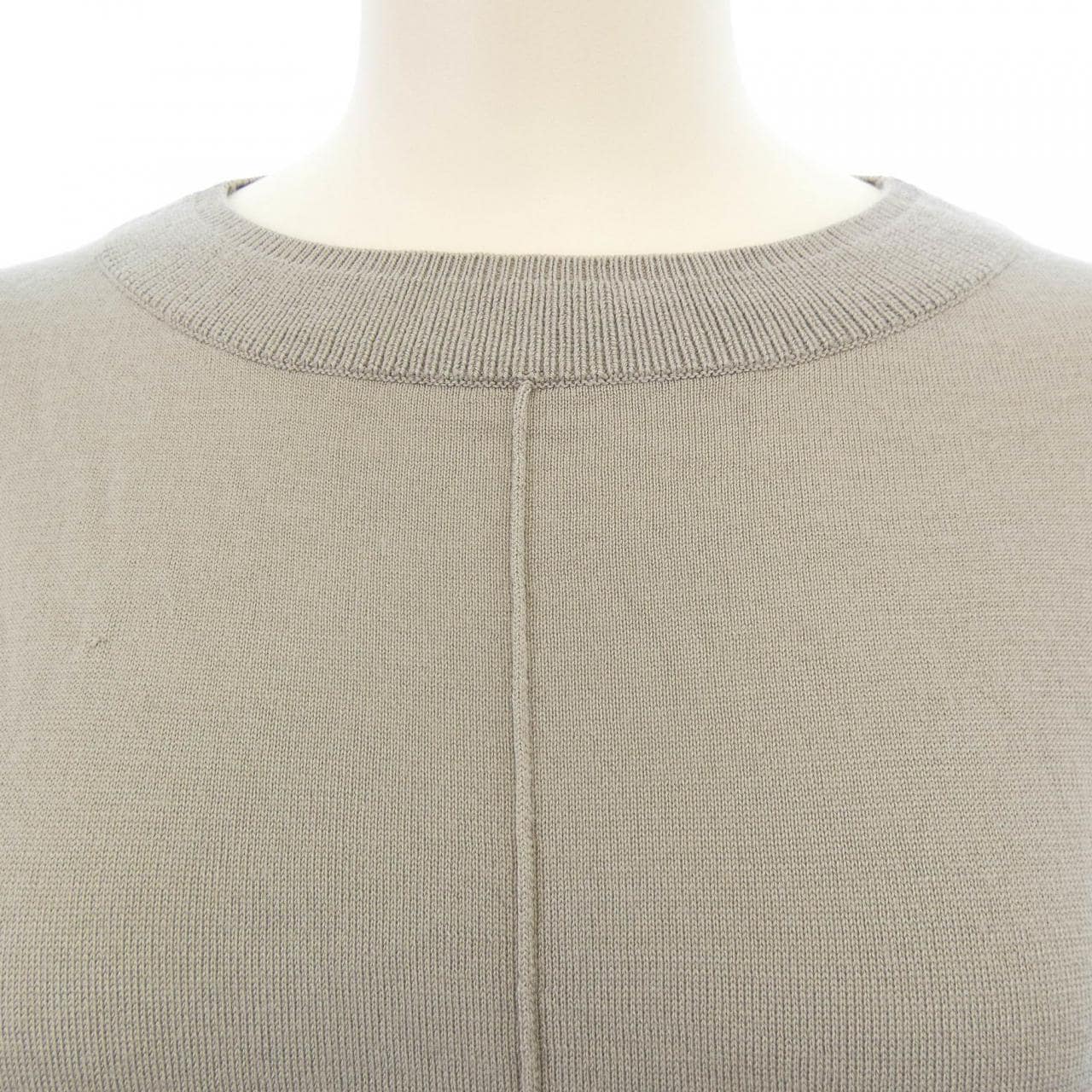 セオリーリュクス Theory luxe 03-3301714 ニット