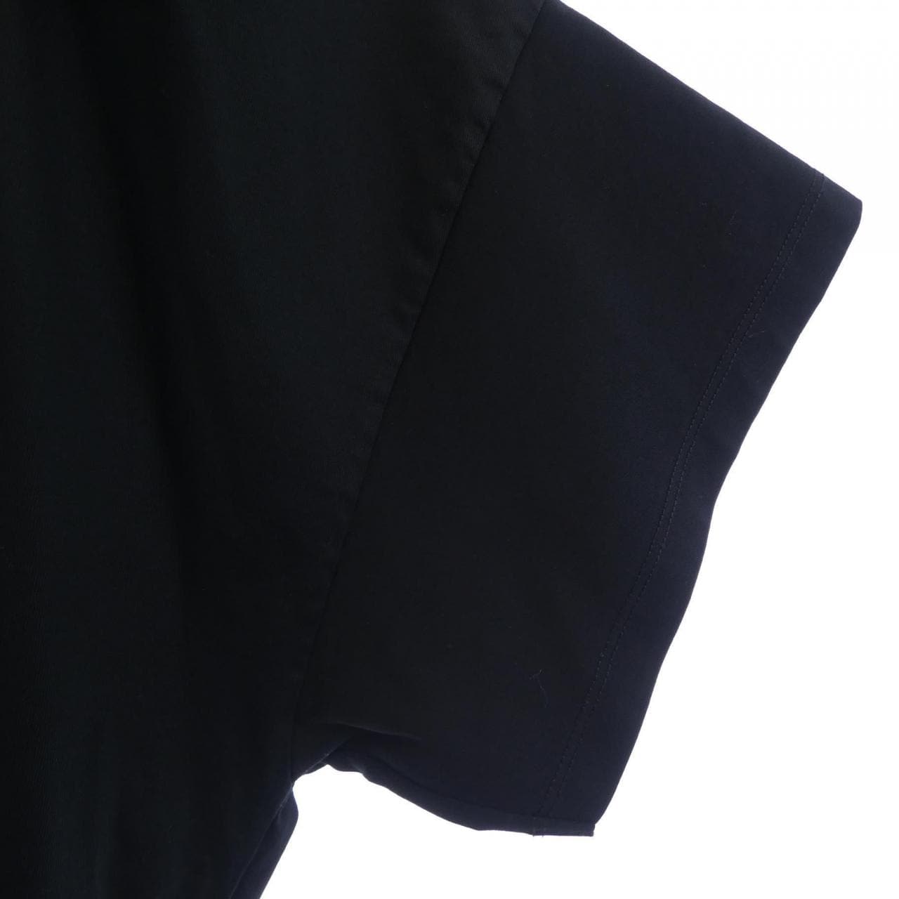 ロエベ LOEWE アナグラム ANAGRAM S359341XA4 Tシャツ