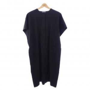 セオリーリュクス Theory luxe 03-3205501 ワンピース