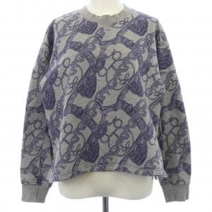 エルメス HERMES スウェット