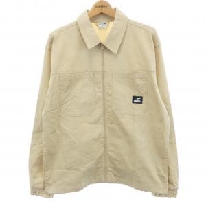 プーマ PUMA ジャケット