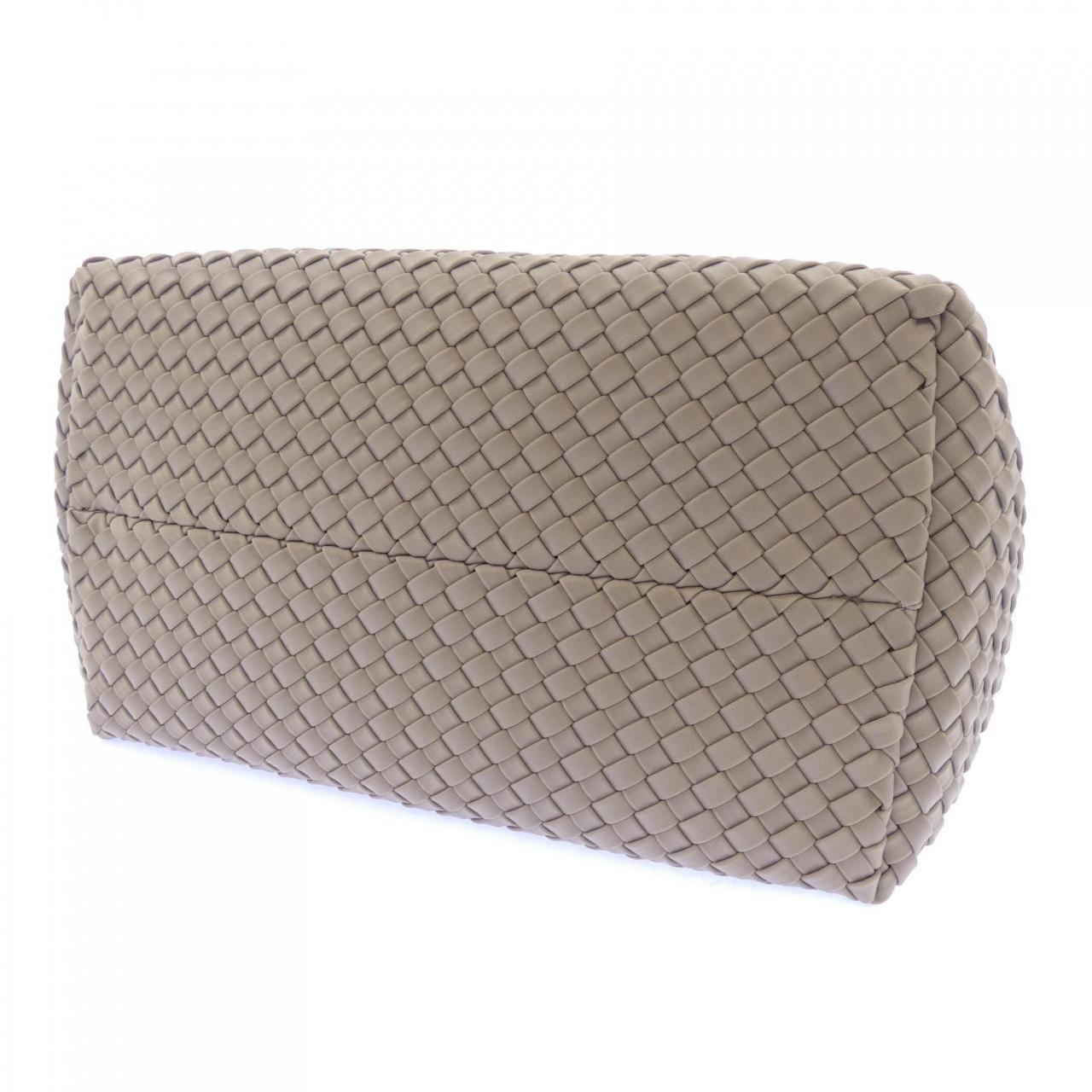 NAGHEDI BAG