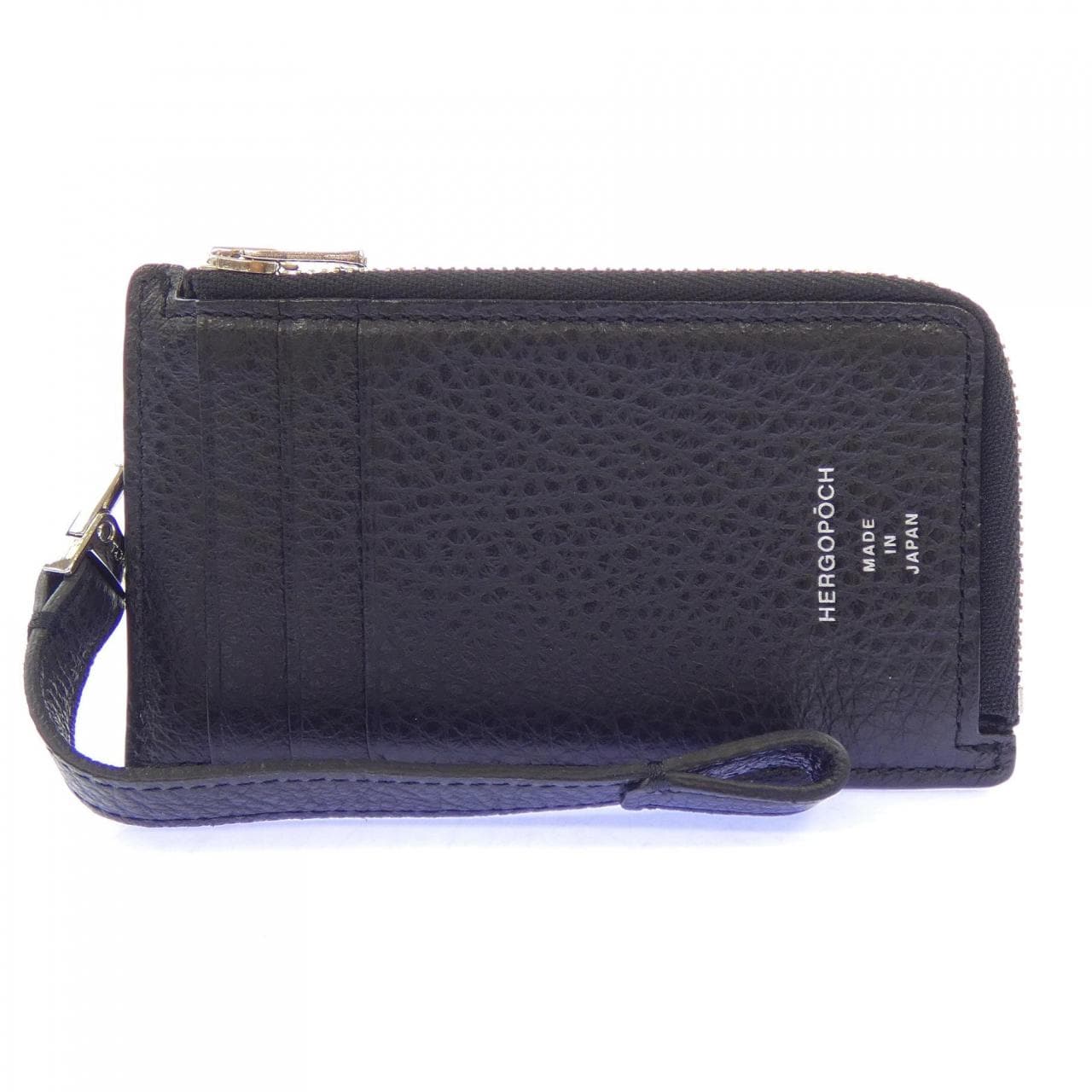 エルゴポック HERGOPOCH CARD CASE