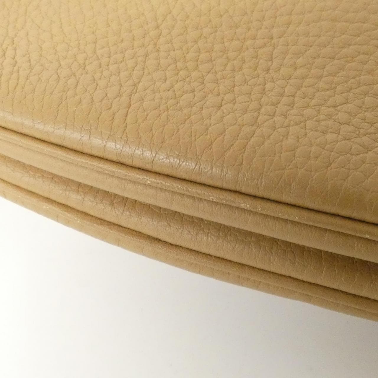 エルメス ガオ ショルダーバッグ