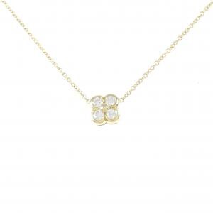 ブランドジュエリー｜ネックレス｜ティファニー｜ティファニー  