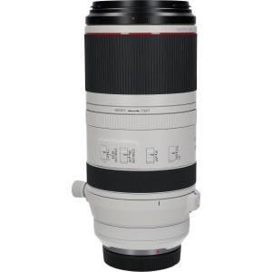 ＣＡＮＯＮ　ＲＦ１００－５００ｍｍ　Ｆ４．５－７．１Ｌ　ＩＳ　ＵＳ