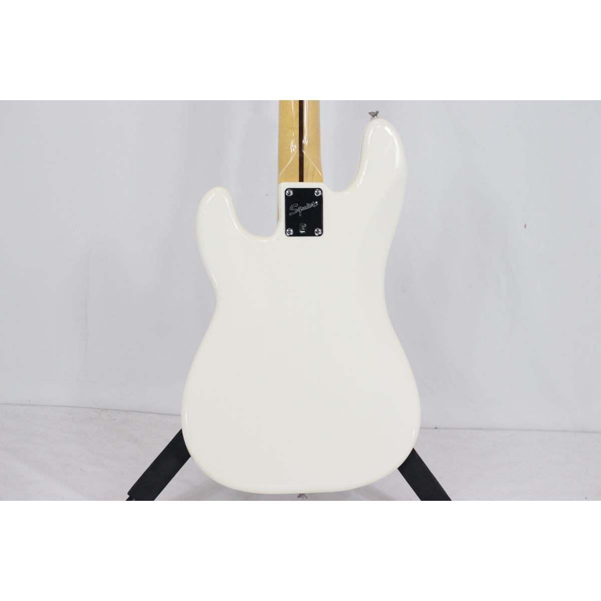 SQUIER CHRIS AIKEN PB