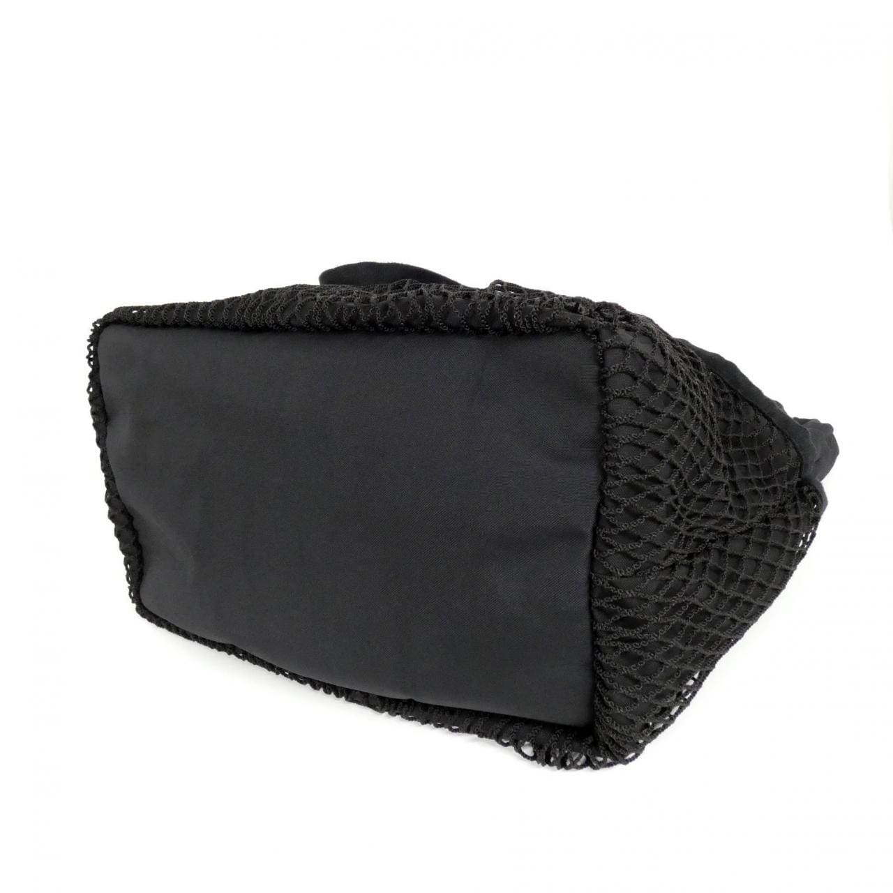 バレンシアガ 24/7 トート L 791793 2AA46 バッグ