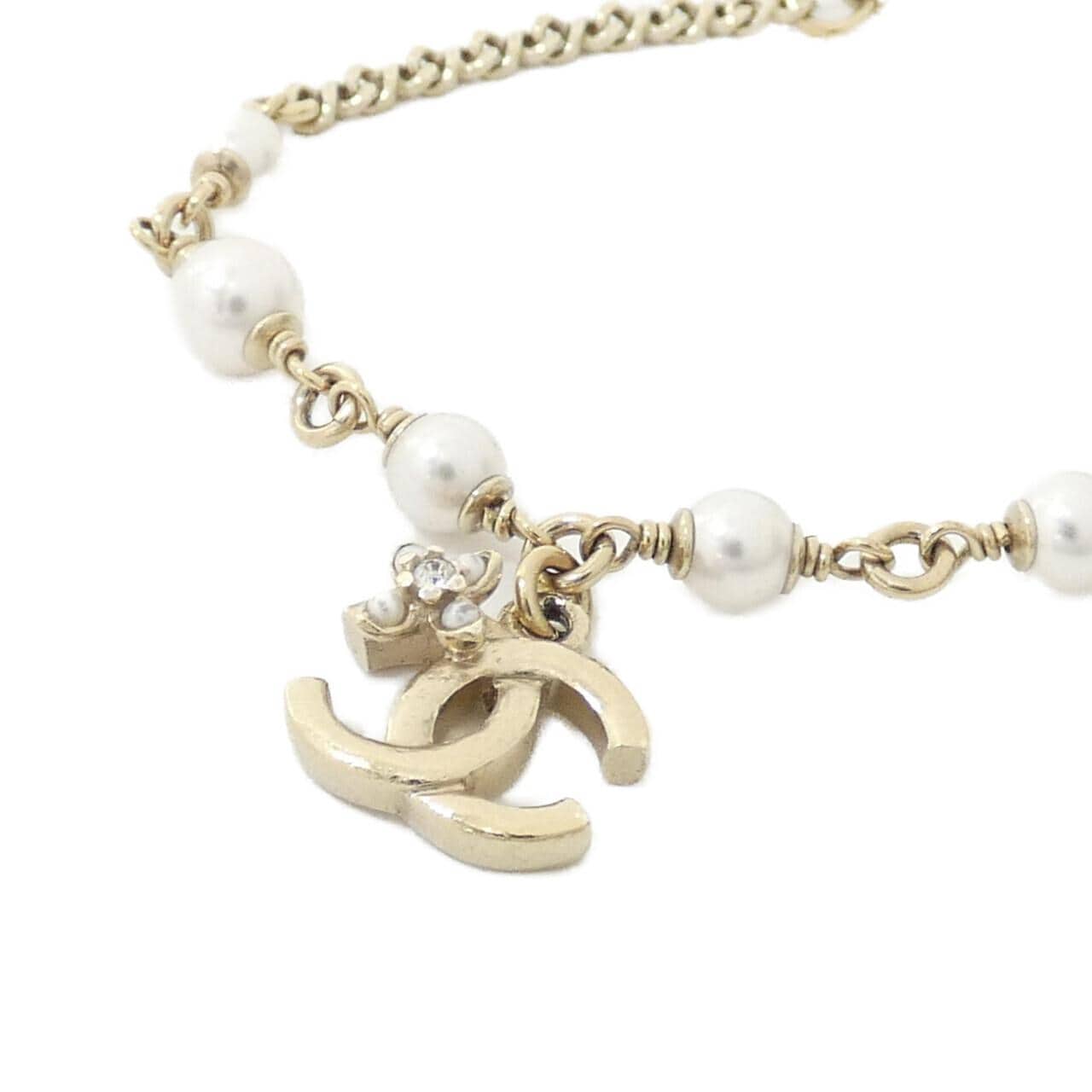 CHANEL ABC095手镯