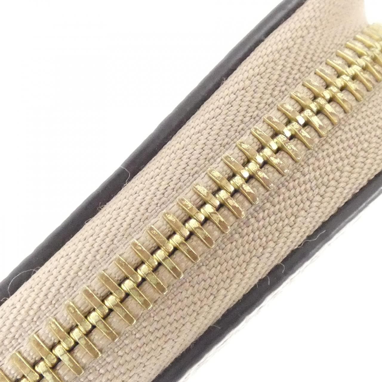 ルイヴィトン バイカラー モノグラム アンプラント ジッピー ウォレット M69794 財布