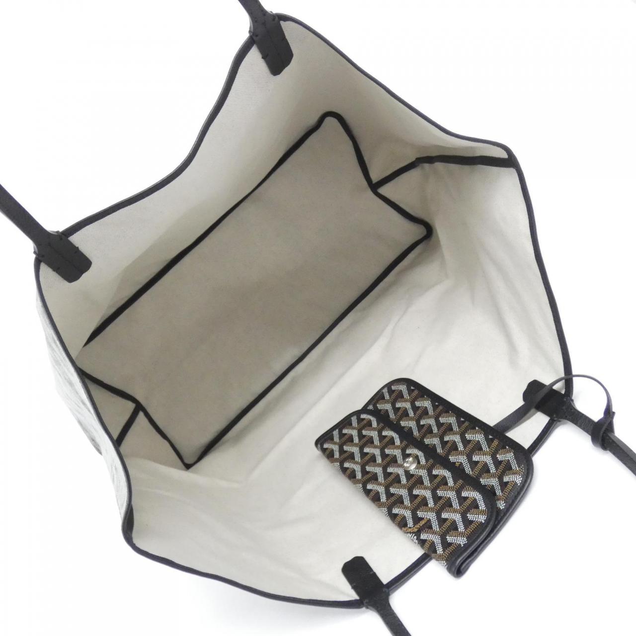 コメ兵｜ゴヤール サン ルイ GM AMA LOUIS GM バッグ｜ゴヤール