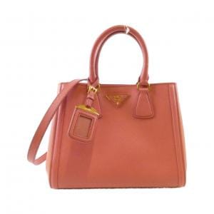 プラダ BN2608 バッグ