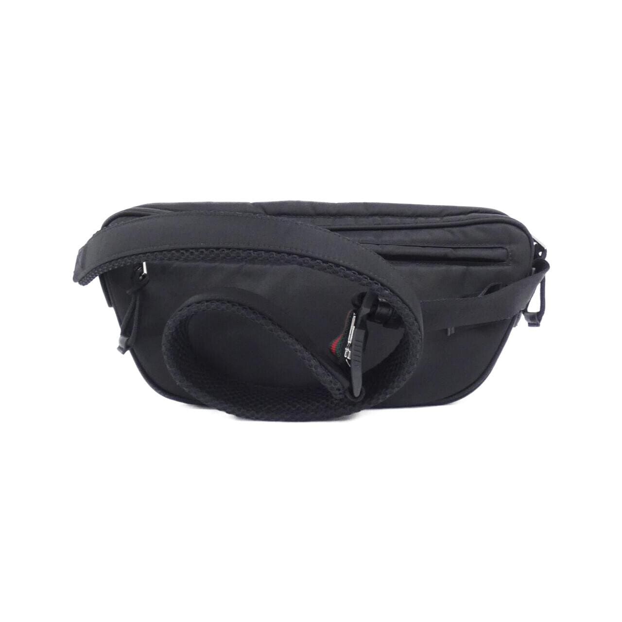 グッチ 802096 FADUM ボディバッグ