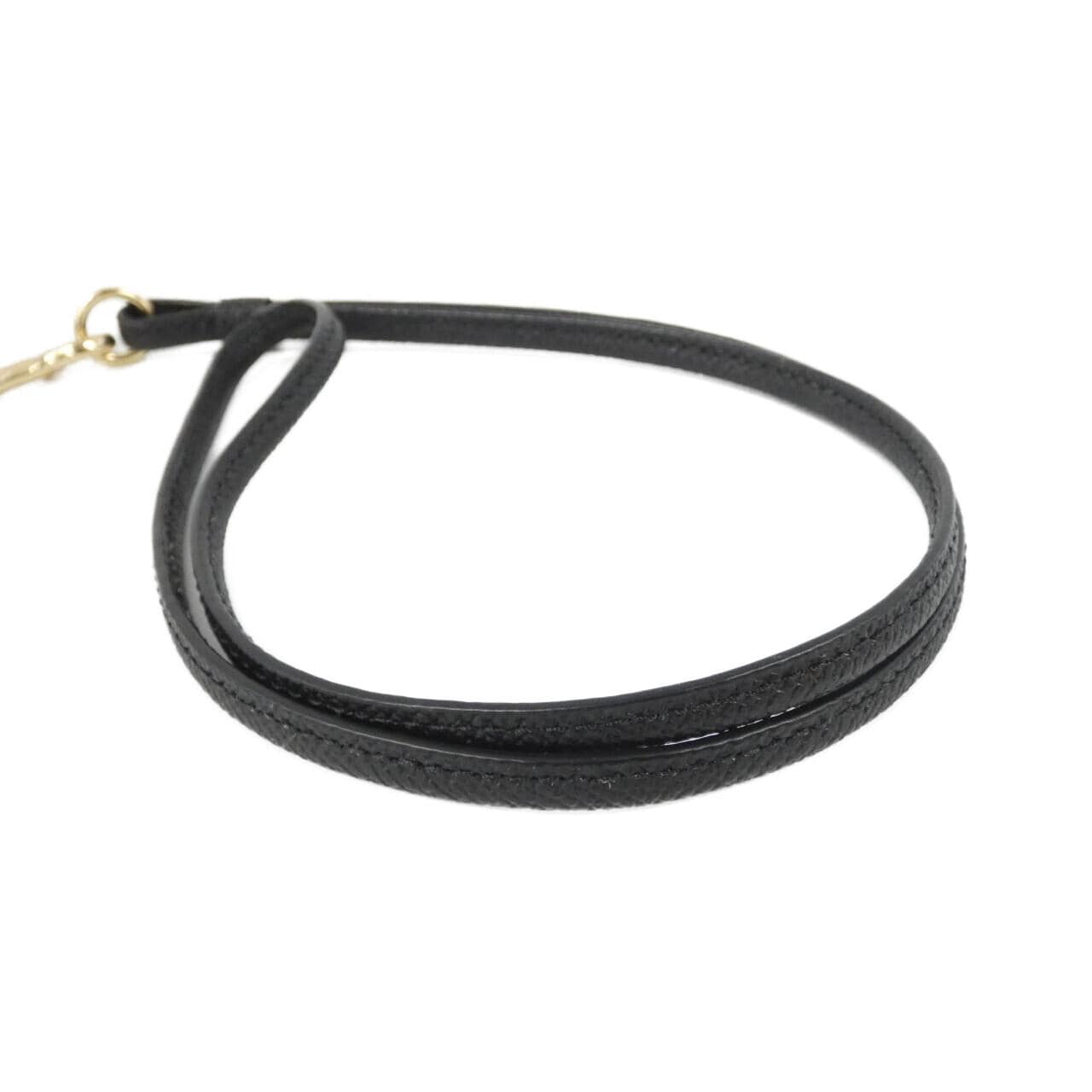 【新品】コーチ 57311 カードケース