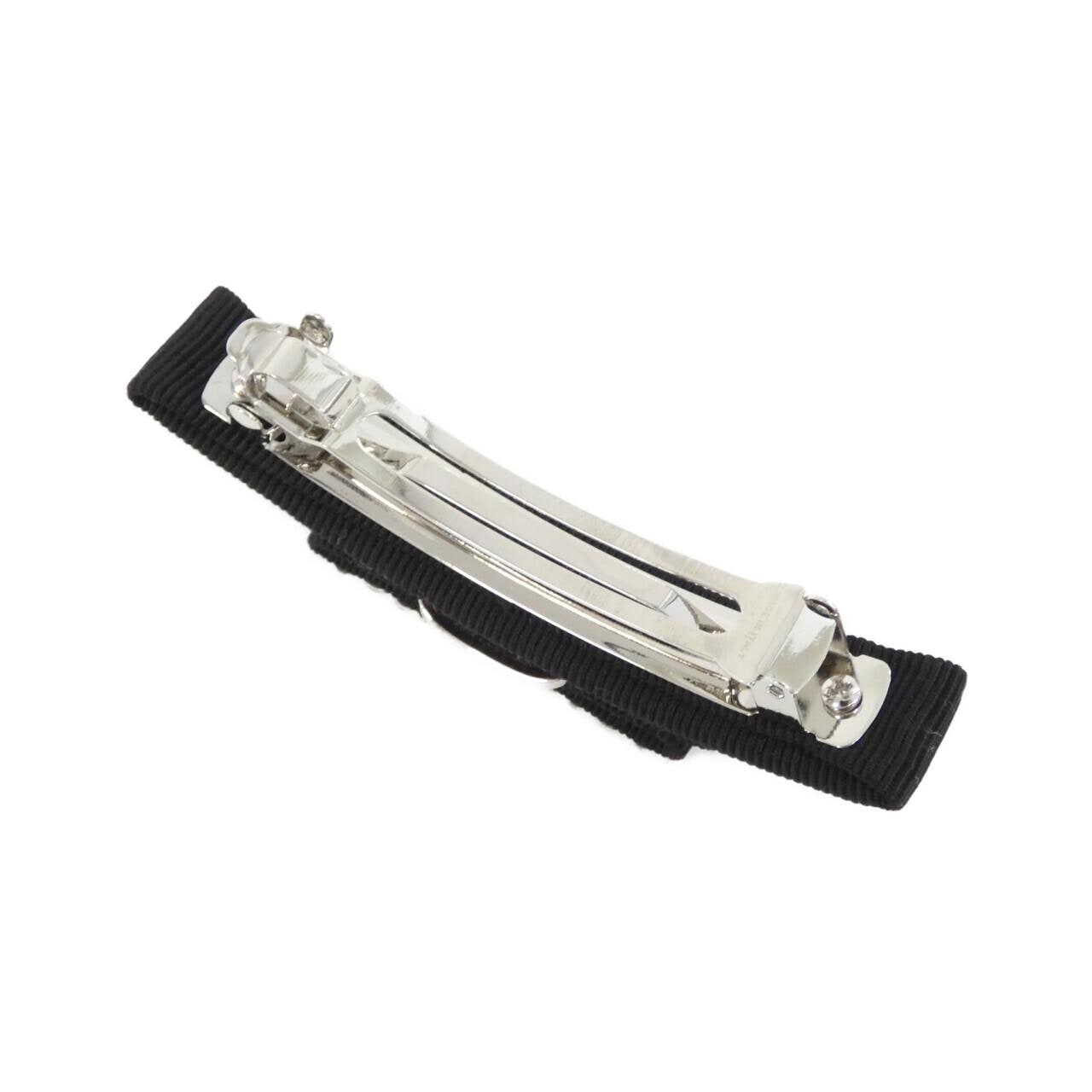 [BRAND NEW] SALVATORE FERRAGAMO 34 7582 Barrette