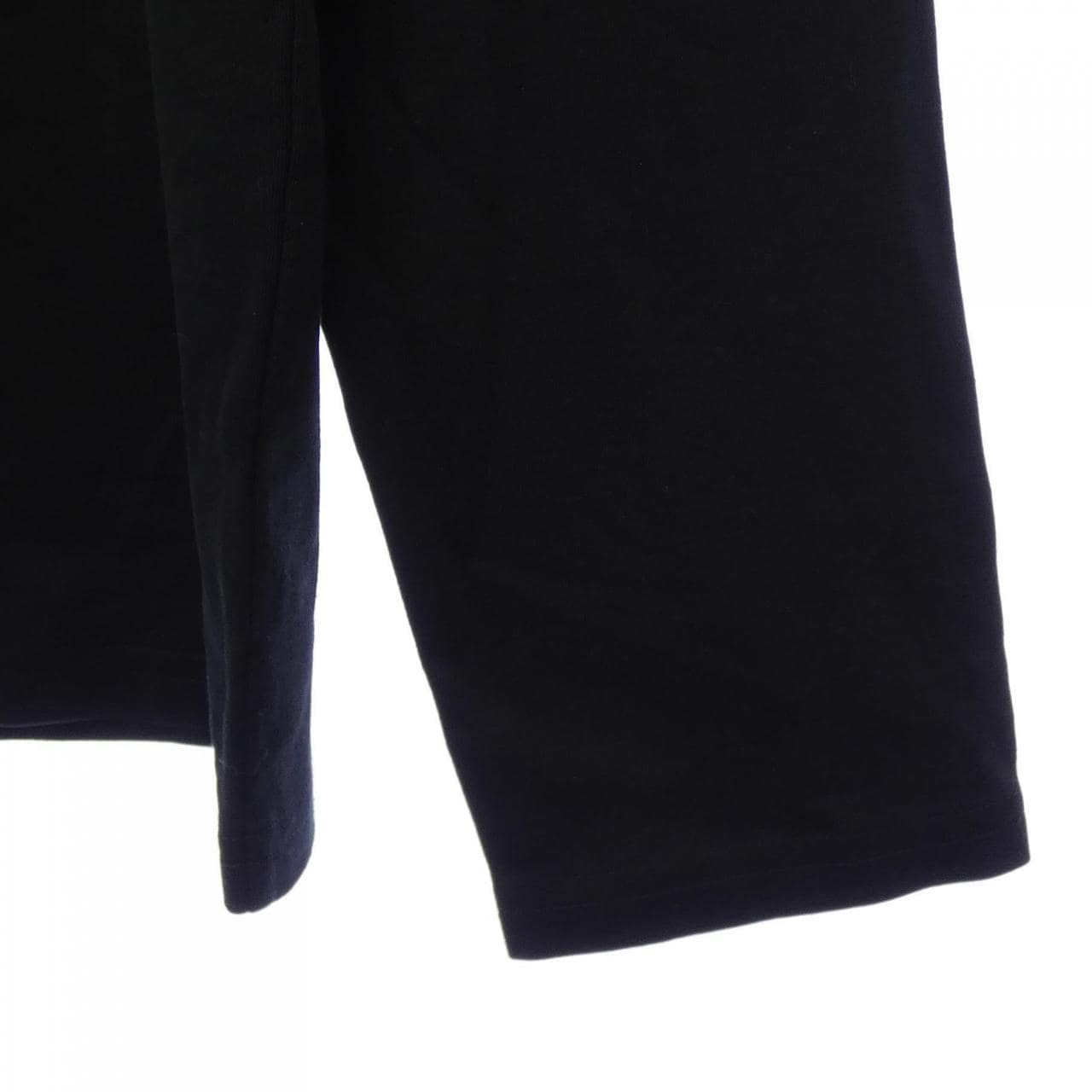 ルシアン ペラフィネ lucien pellat-finet Tシャツ