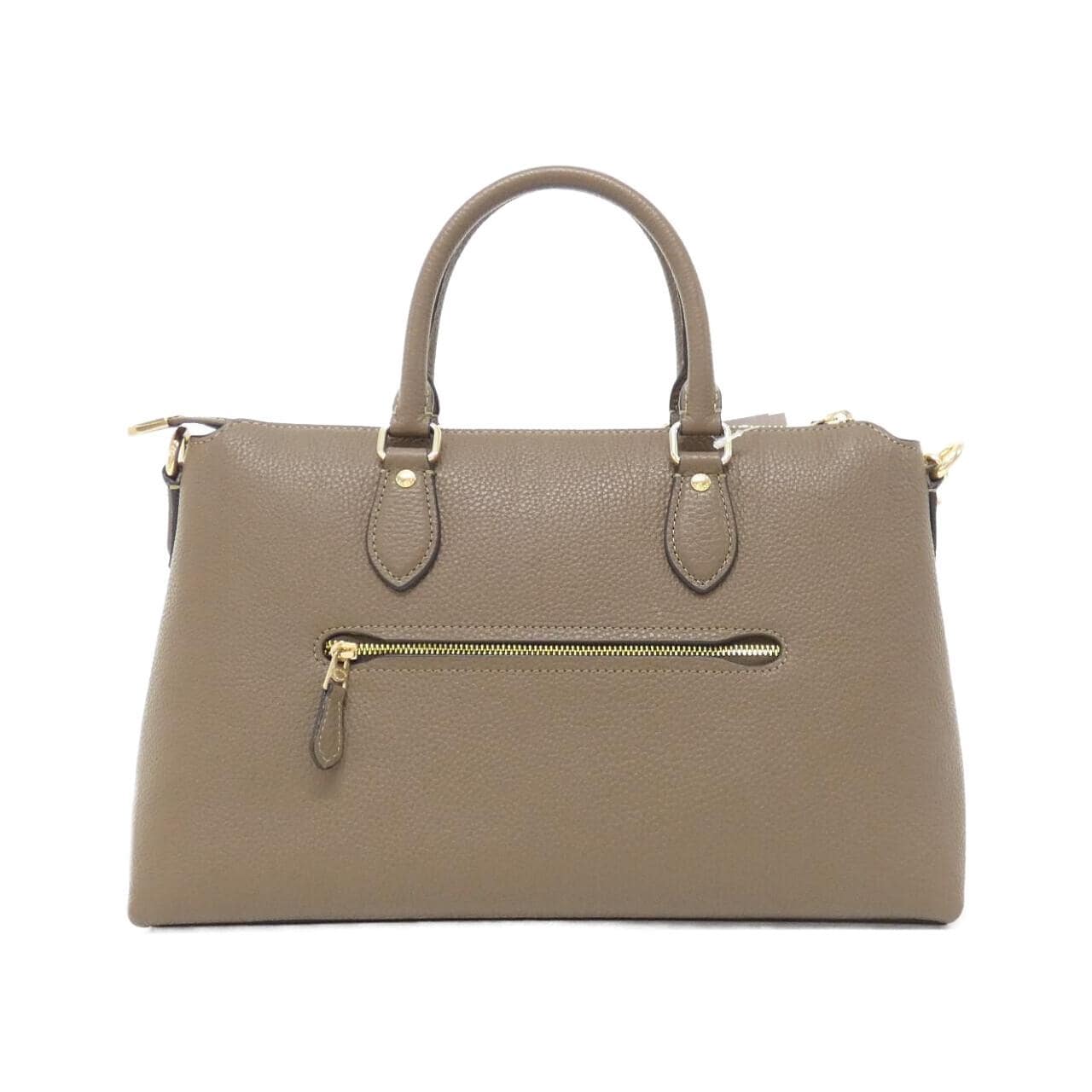 【新品】コーチ CR156 バッグ