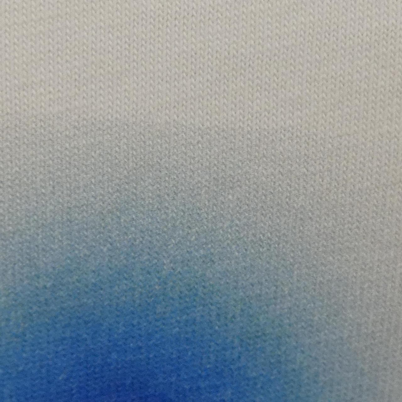 マルニ MARNI Tシャツ