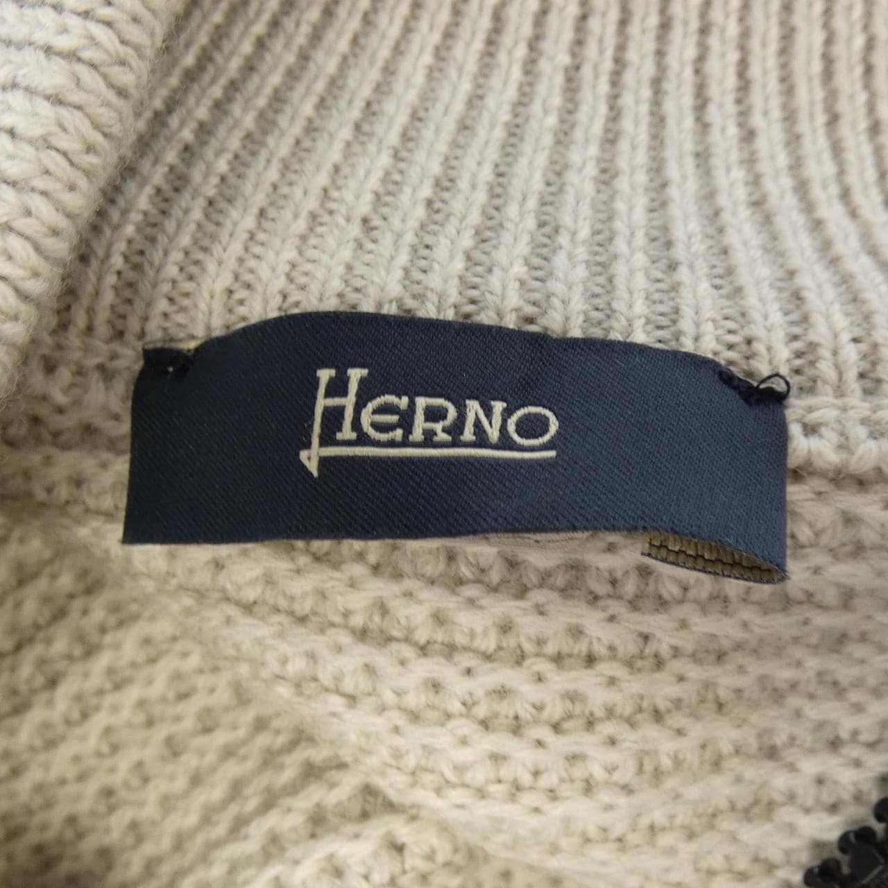 ヘルノ Herno MP000122U ダウンジャケット