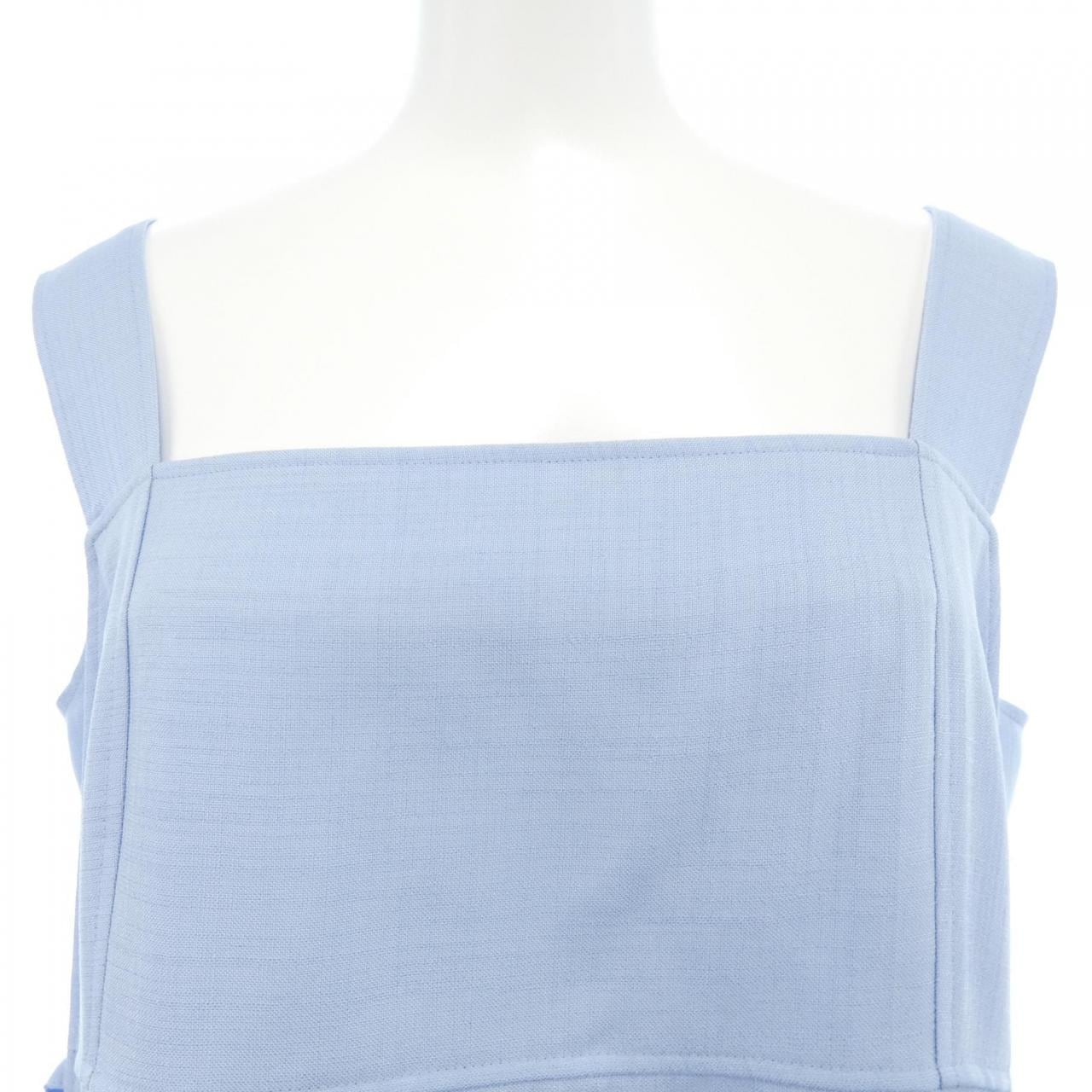 アディアム ADEAM 45091 ワンピース