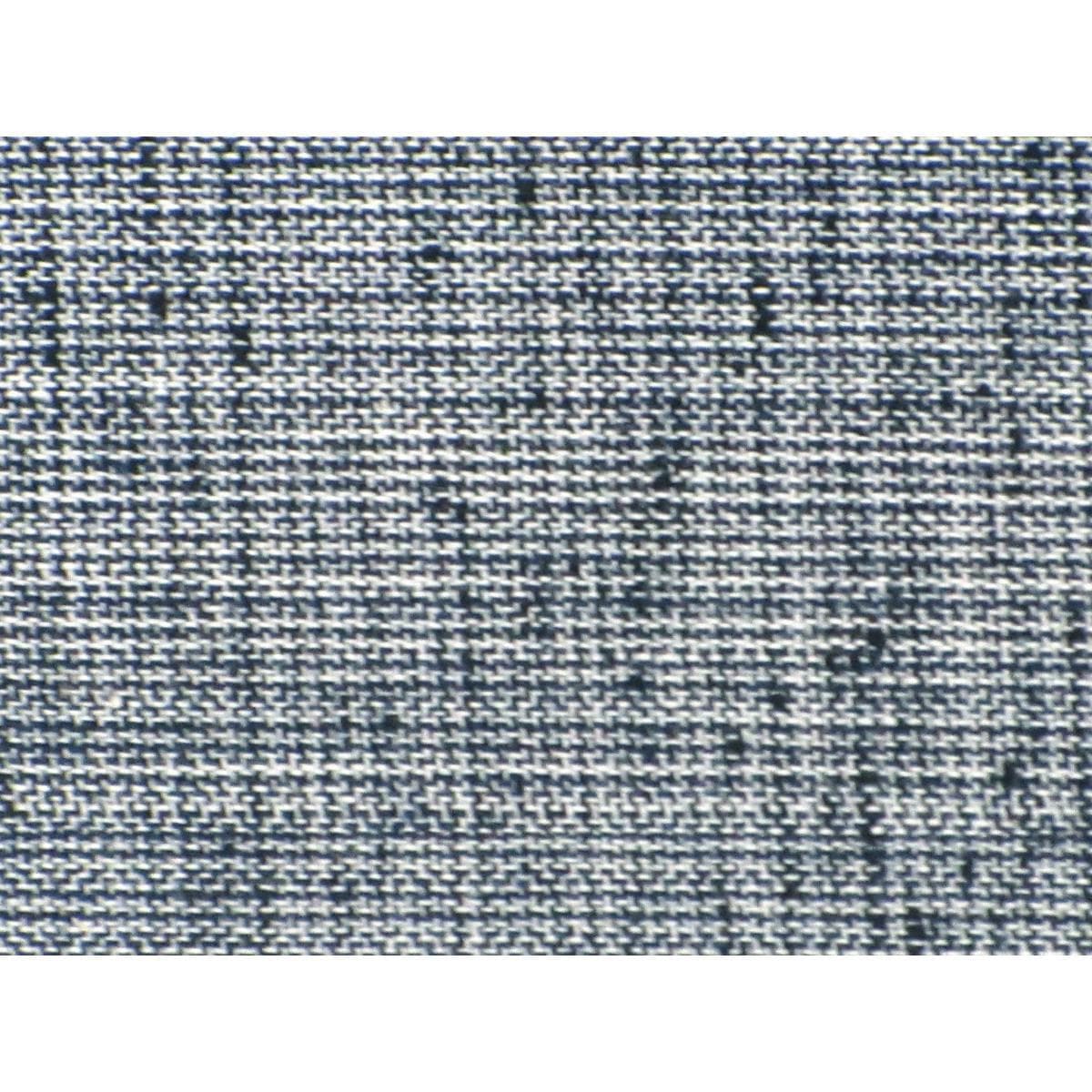 【新品】角帯　久留米織