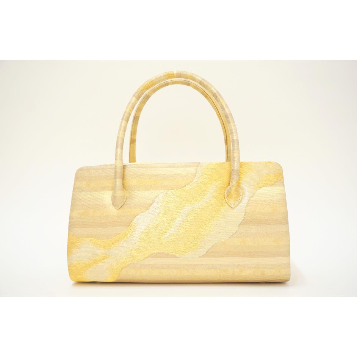 【新品】バッグ【菊之好】