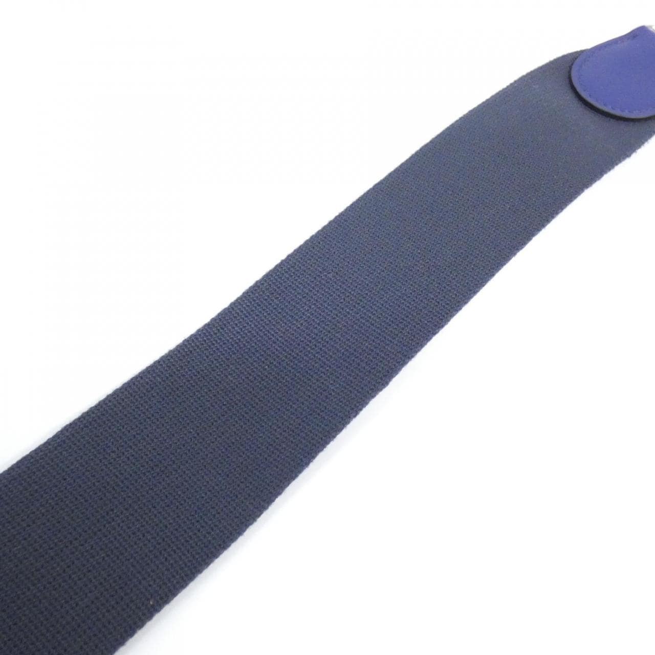 エルメス ツール ボックス 26cm 062209CK バッグ