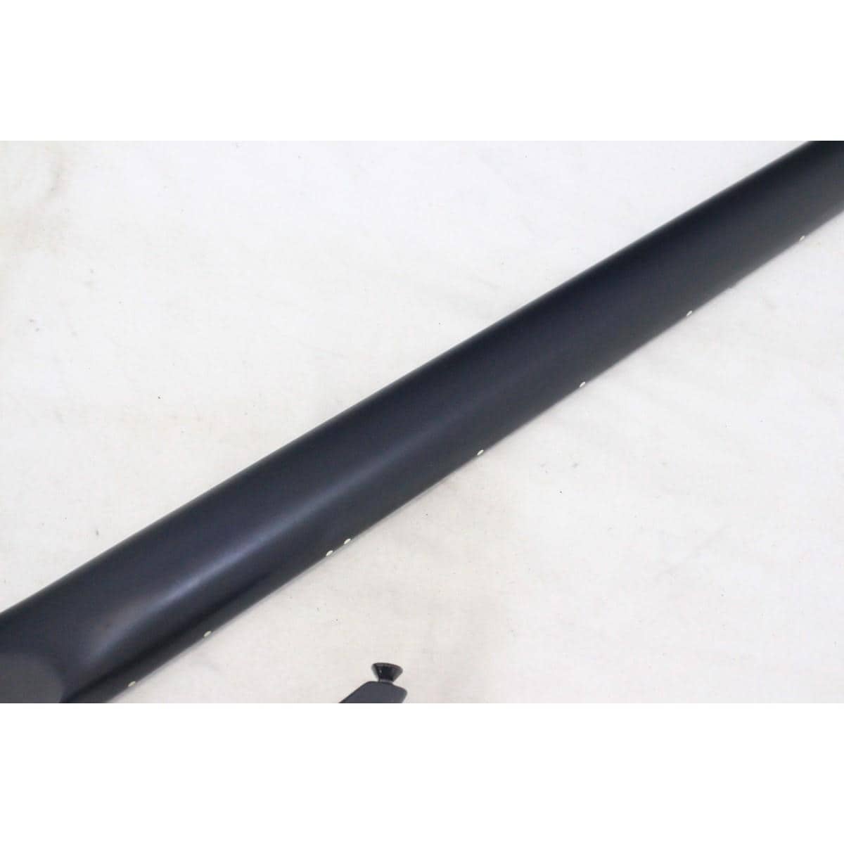 ＥＤＷＡＲＤＳ　Ｅ－Ｔ－９８ＦＲ