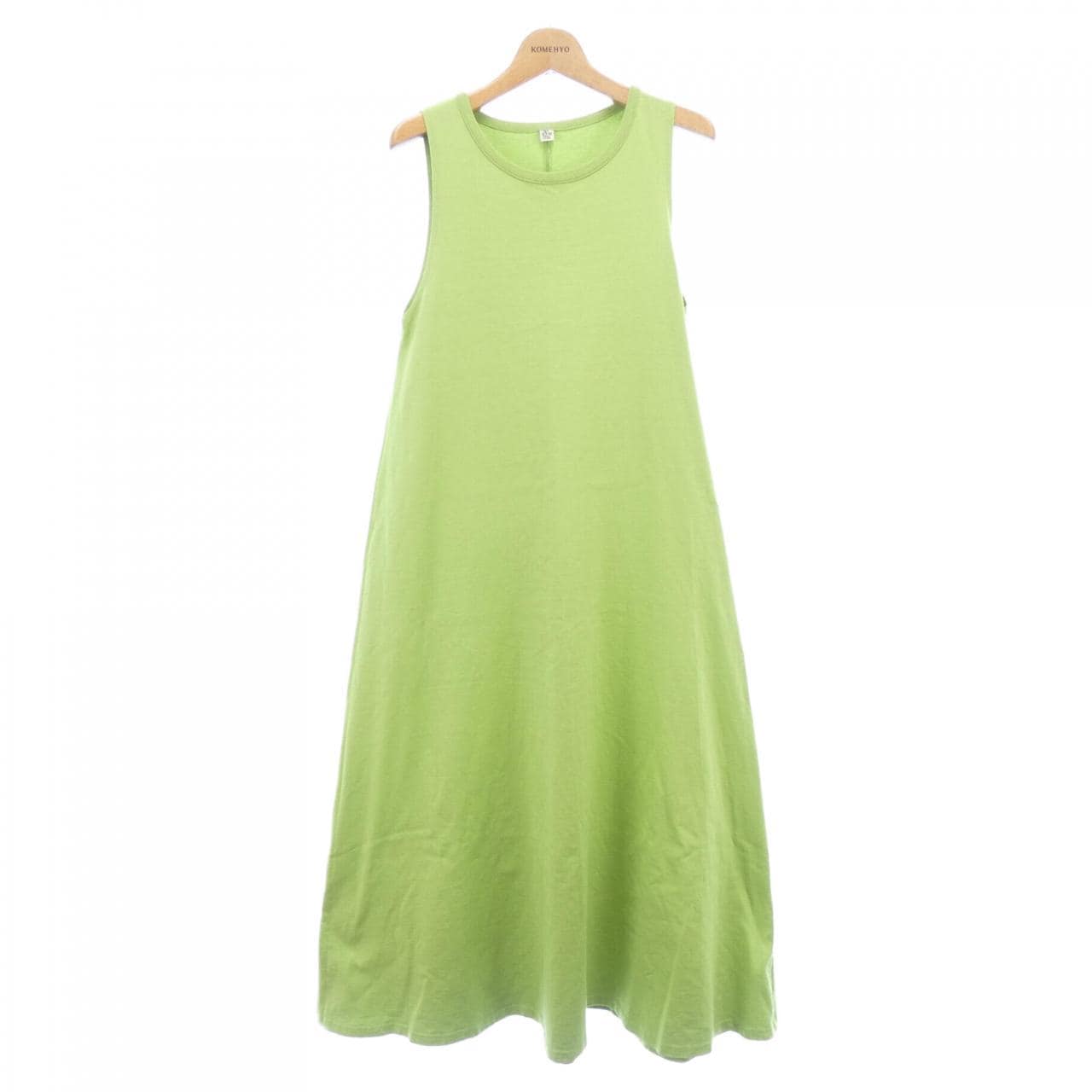 Sea Room Lynn Sea Room Lynn One Piece