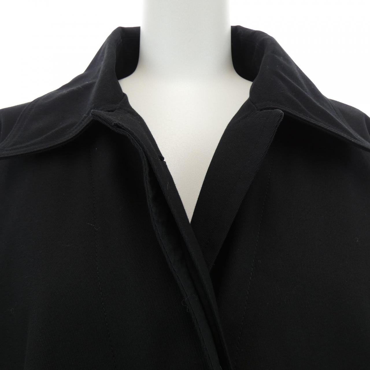 セリーヌ CELINE 2 8S44/7618 コート