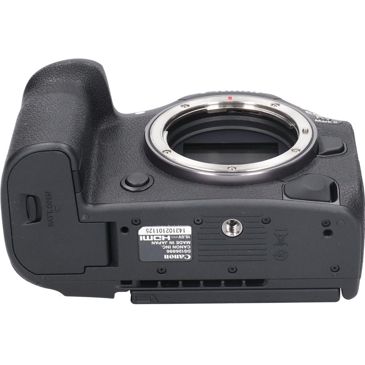 ＥＯＳ　Ｒ５　ＭＡＲＫ　ＩＩ