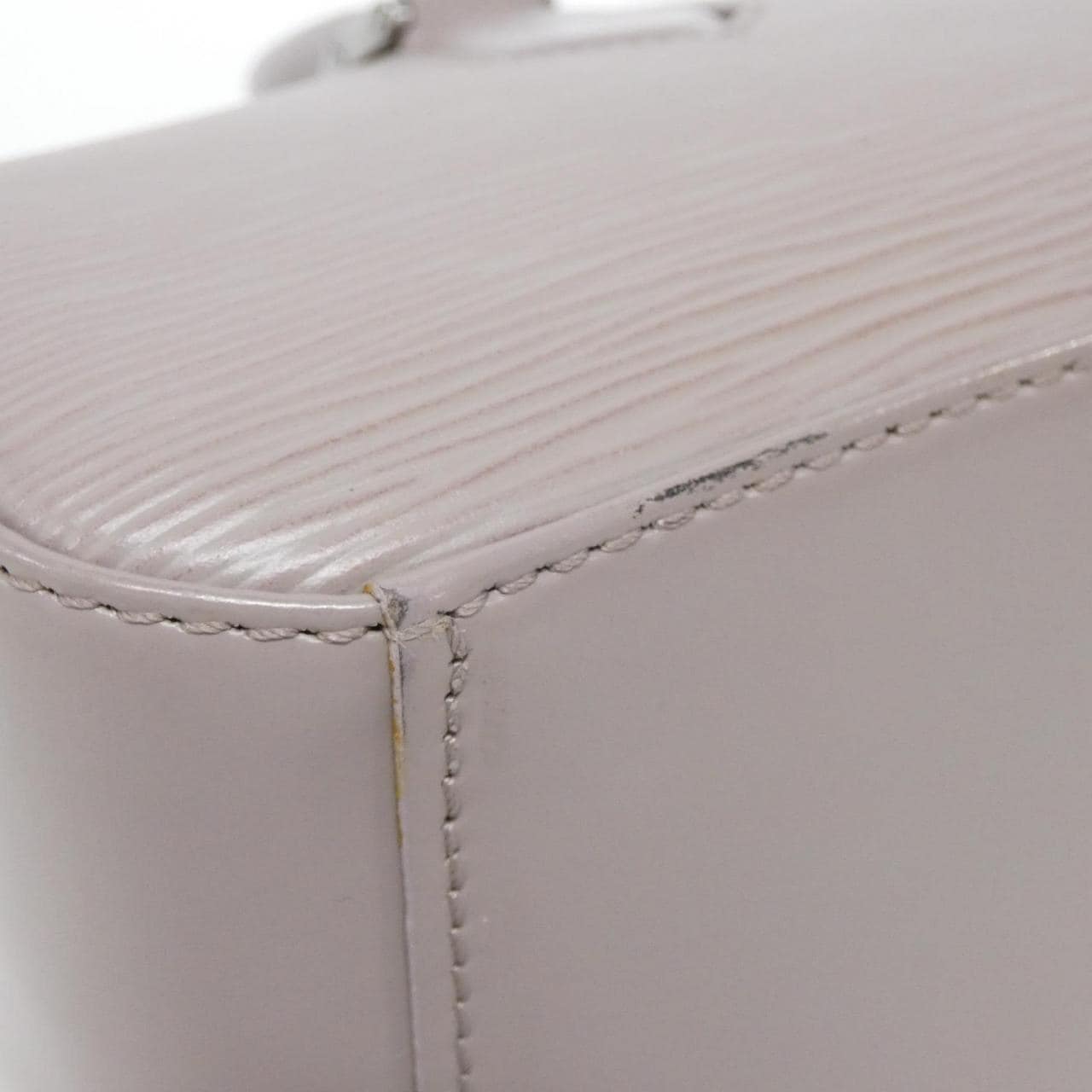 ルイヴィトン エピ ジャスミン M5278B バッグ