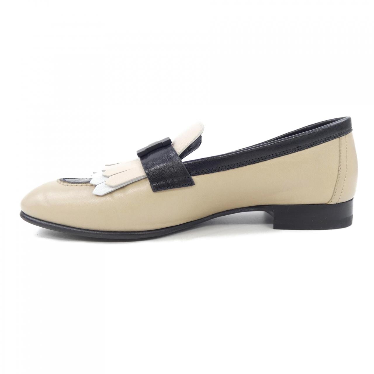 エルメス HERMES ロイヤル 221073Z シューズ