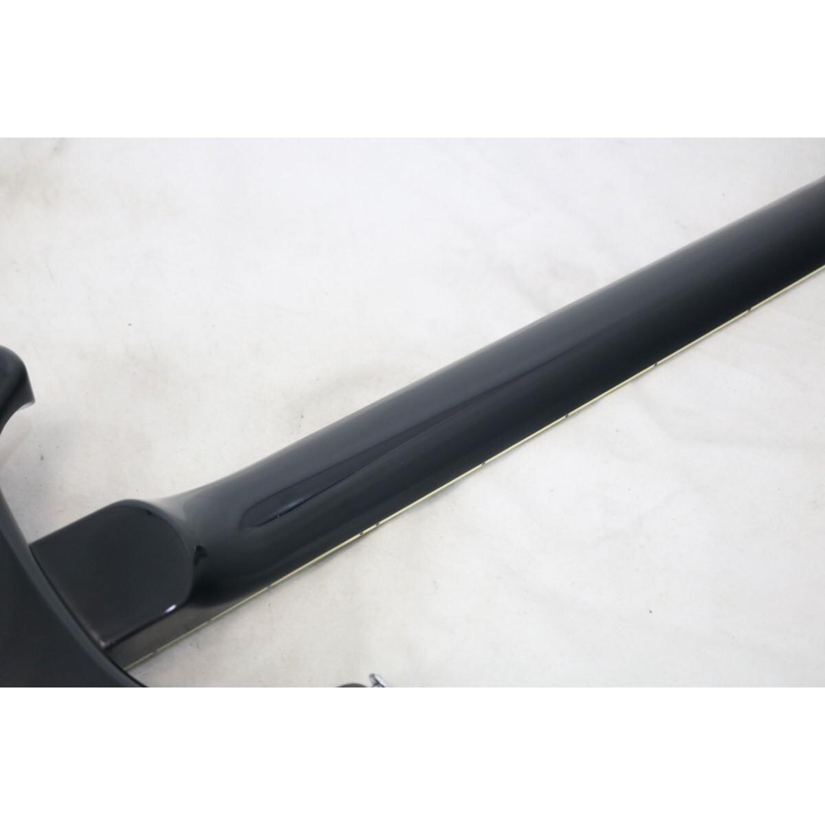 ＰＡＵＬ　ＲＥＥＤ　ＳＭＩＴＨ　　ＳＥ　ＣＴＭ　ＳＥＭＩ－ＨＯＬＬＯＷ　Ｗ／ＢＩＧ