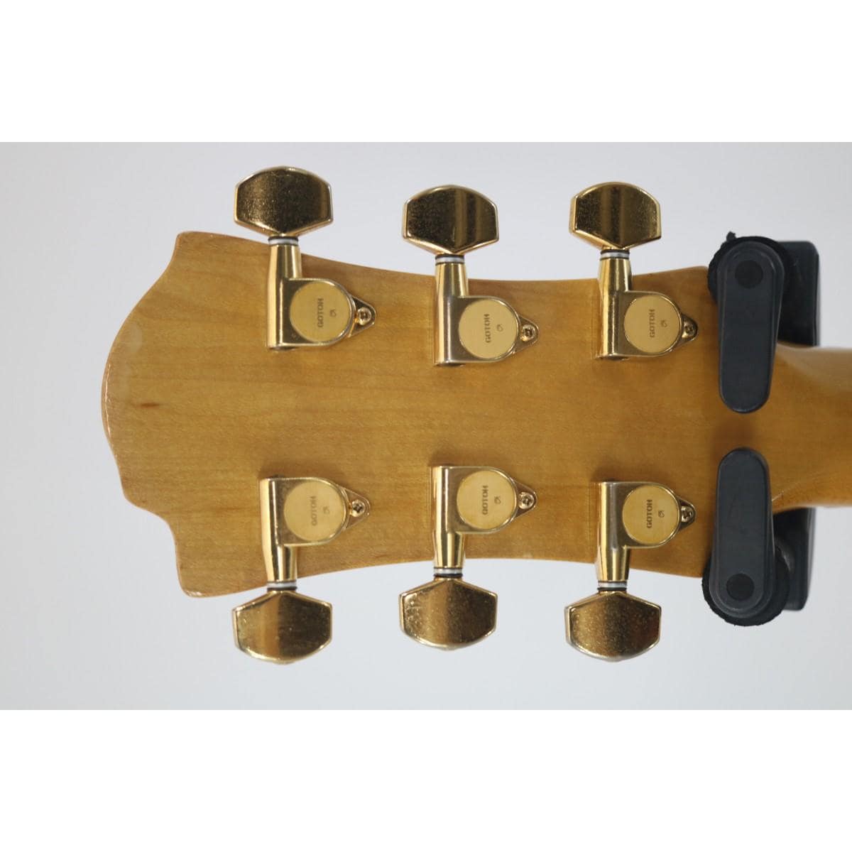 ＦＥＲＮＡＮＤＥＳ　　ＭＧ－８０Ｘ