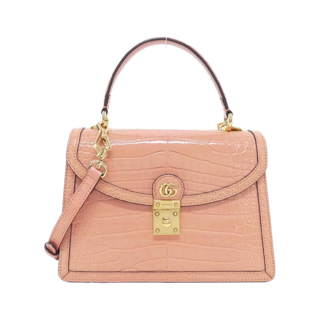 グッチ OPHIDIA 651055 バッグ