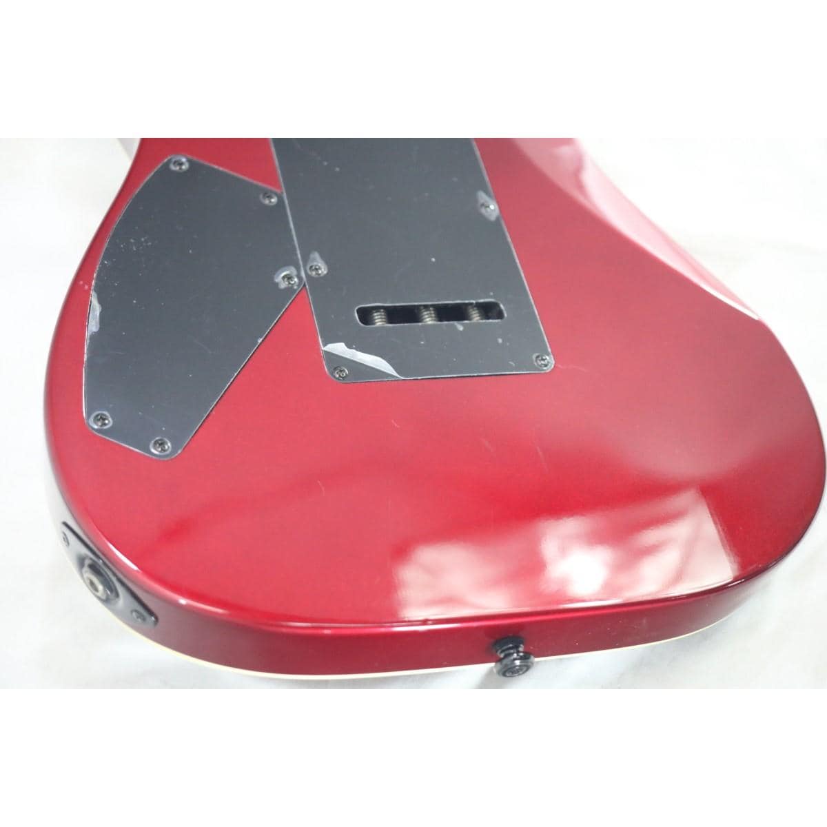 ＧＲＡＳＳＲＯＯＴＳ　　Ｇ－ＨＲ－５２Ｇ