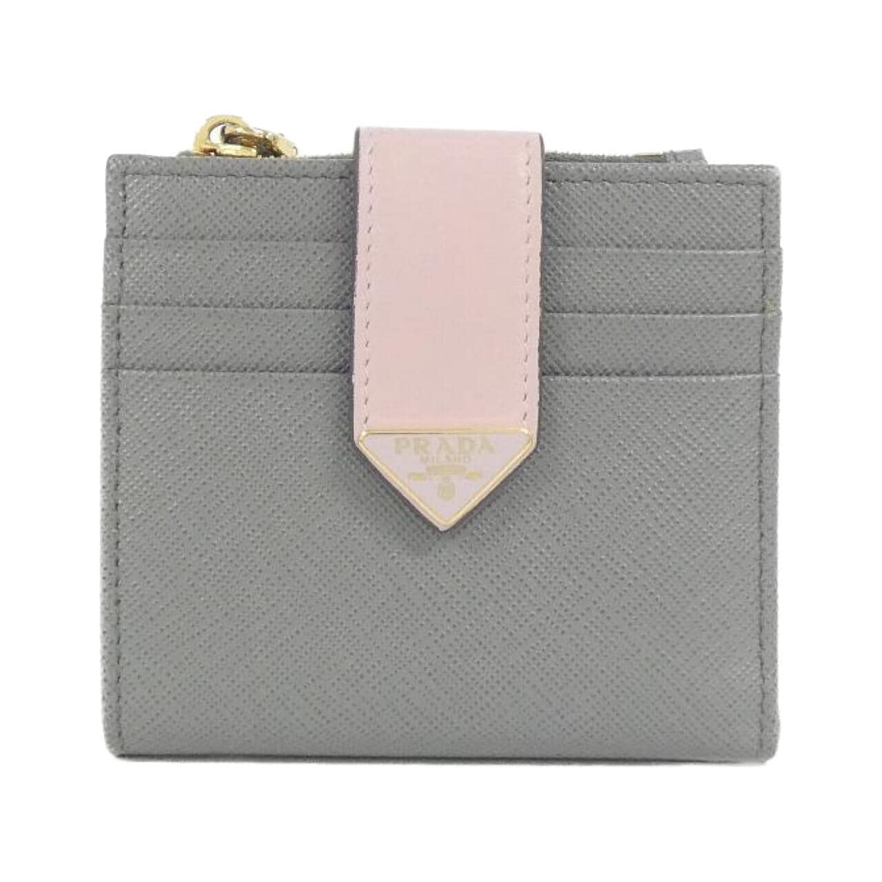 プラダ 1ML047 財布