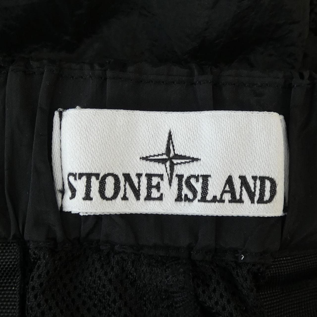 ストーンアイランド STONE ISLAND 771531619 パンツ