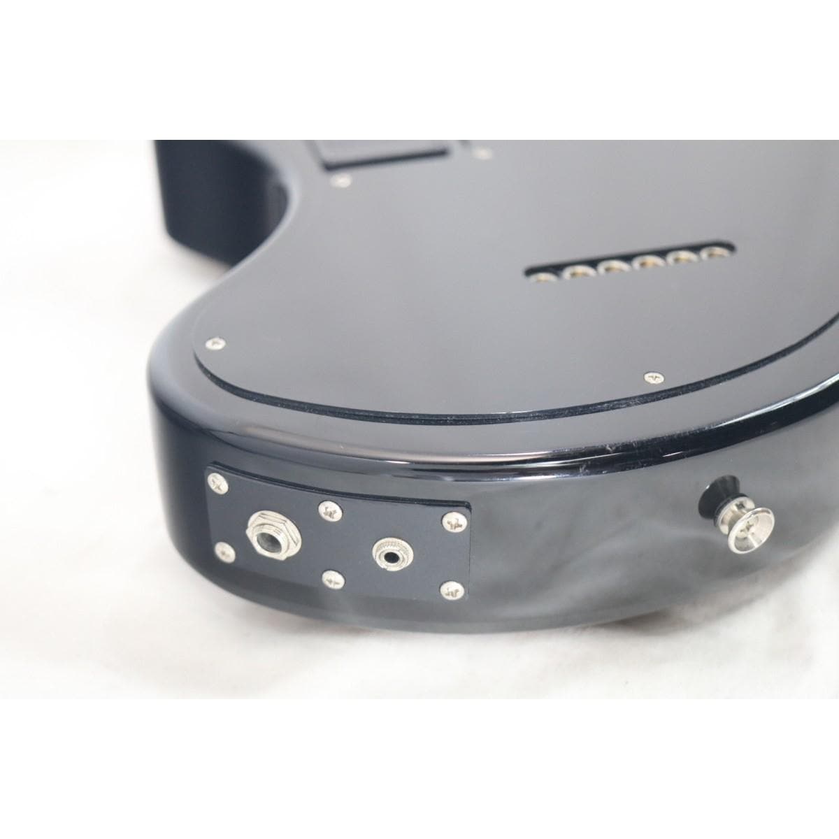 ＦＥＲＮＡＮＤＥＳ　　ＺＯ－３　ＣＨＵＢＢＹ　ＧＡＮＧ