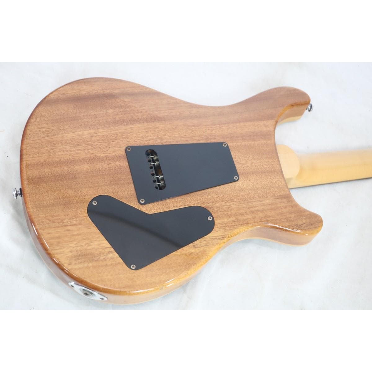 ＰＡＵＬ　ＲＥＥＤ　ＳＭＩＴＨ　　ＳＥ　ＣＵＳＴＯＭ　２４／ＬＨ