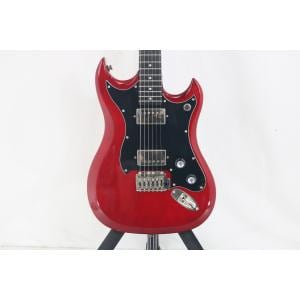 ＨＡＧＳＴＲＯＭ Ｆ２０Ｔ