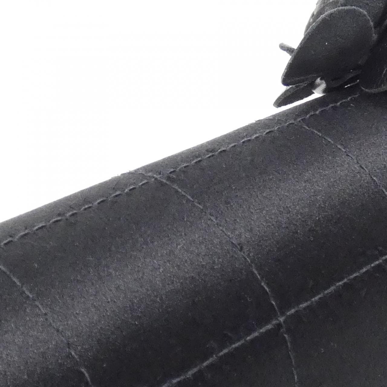 【ヴィンテージ】シャネル 16780 ショルダーバッグ